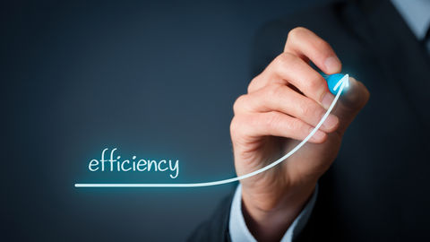 Evaluating Efficiencies in Your Therapy Practice – and How a CRM for Therapists Can Help