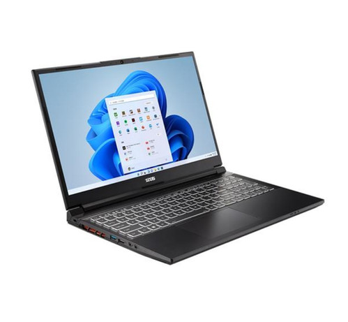 Lenovo i7/8G/新品SSD256/GT730/Win11/Office Specs Lenovo IdeaPad Z710 Intel® Core™ i7 i7-4710MQ Laptop