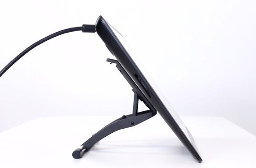 Wacom Cintiq 16 +専用スタンド ブラック Wacom Cintiq16専用スタンド ACK-620-K-ZX 純正品 Wacom Cintiq 16