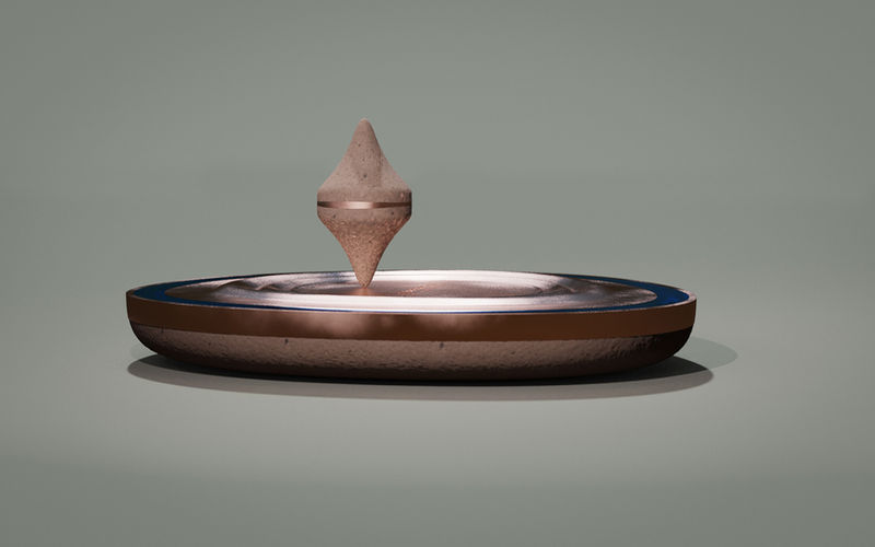 Design éco-responsable et valorisation du savoir-faire Français.