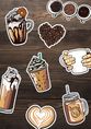 CoffeePrint5-01.png