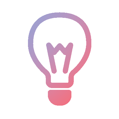 Light1.gif