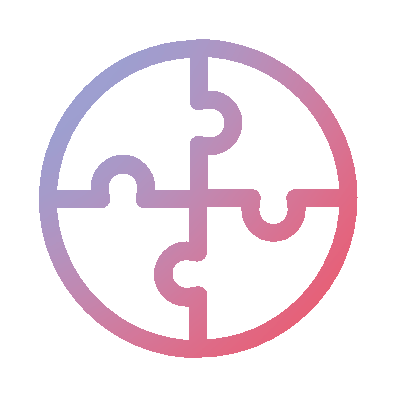 Puzzle1.gif