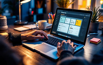 Web Development-min.jpg