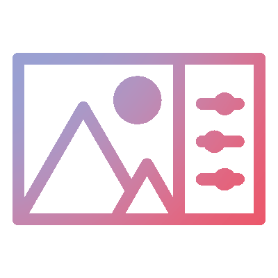 Edit1.gif