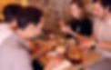 A28I2706_edited_edited_edited.jpg