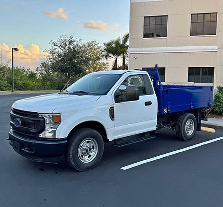 2022 Ford f250 super duty.jpg