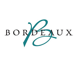 Vins de Bordeaux Château Haute Brande
