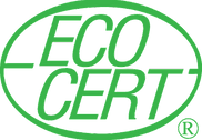 Vignoble certifié par Ecocert
