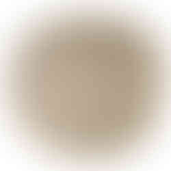 The Perfect Pouf over-sized cable-knit wool pouf. Design A Rose Interiors Home Collections