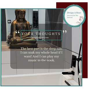 Your thoughts design a rose tub.png