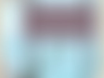 How To Survive An Overwhelming World