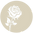 Marklogotest2.png