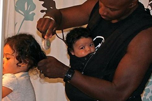 What is a Victory Garden for Design a Rose?