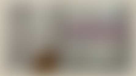 ChatGPT said: Creative bathroom design ideas: a luxury modern glass-enclosed shower with matte gray porcelain tile walls, recessed schluter gold trim niche, teak fold-down seat, brushed stainless steel grab bar, and gold-tone handheld showerhead by Design A Rose Interiors Chicago.