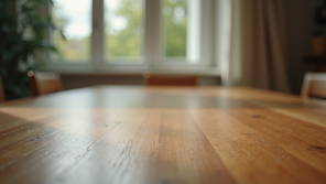 Elevating Your Space with Timeless Design Concepts