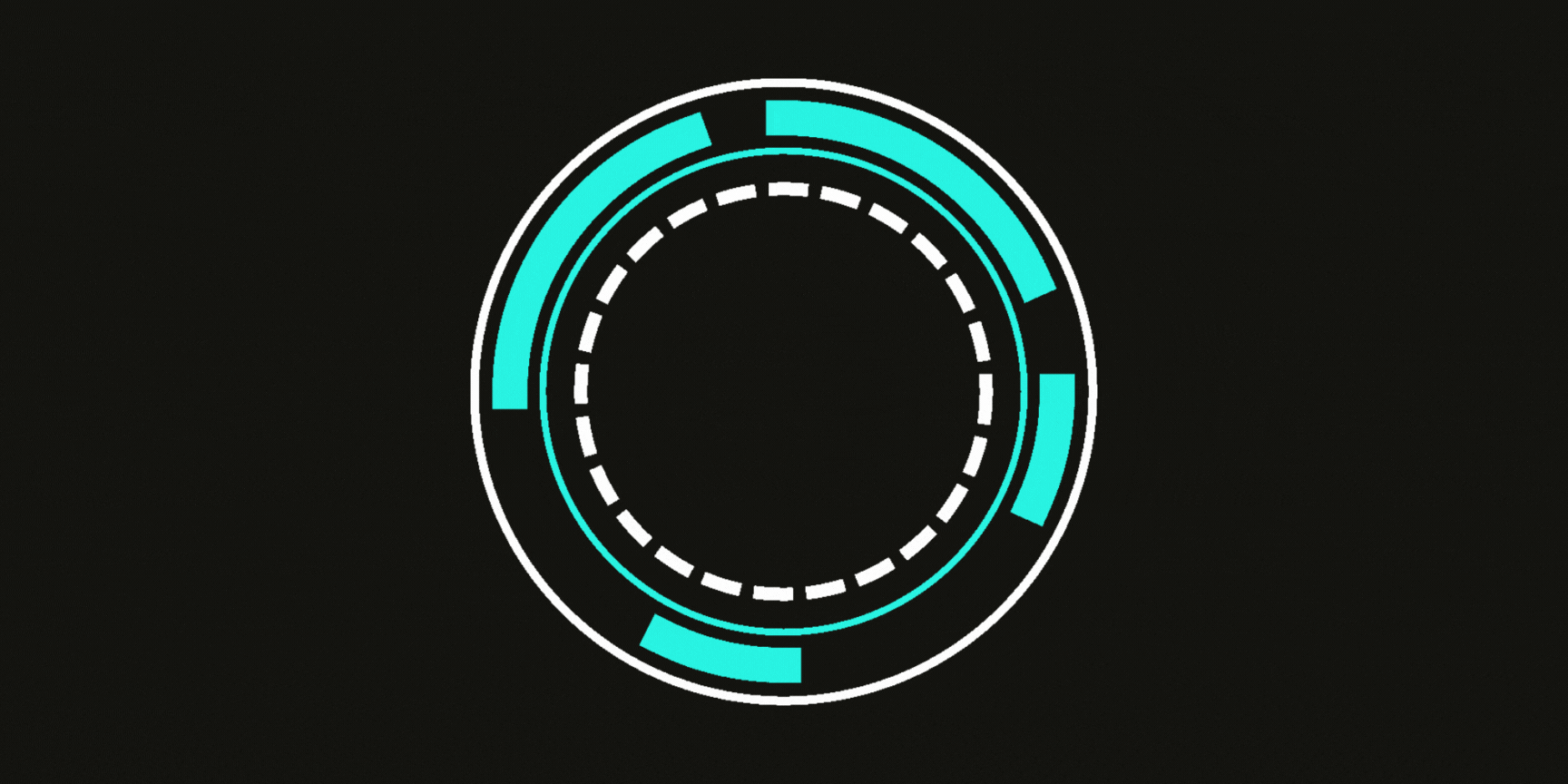 PMBA Animates 45%.gif