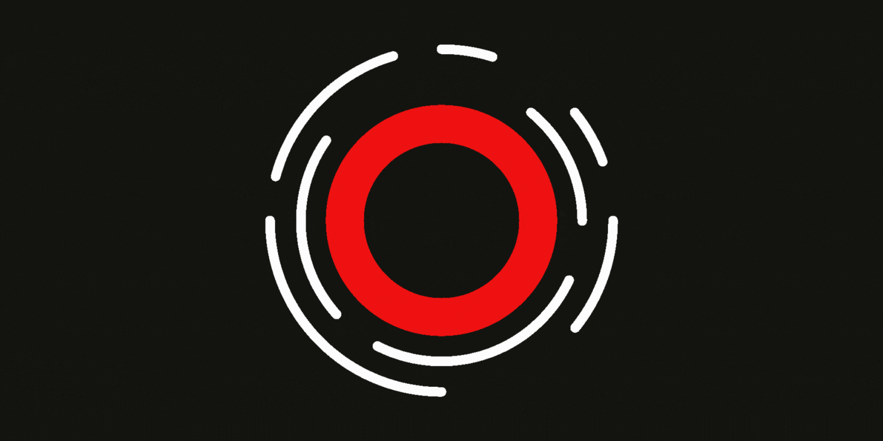 PMBA Apestronuats 40%.gif