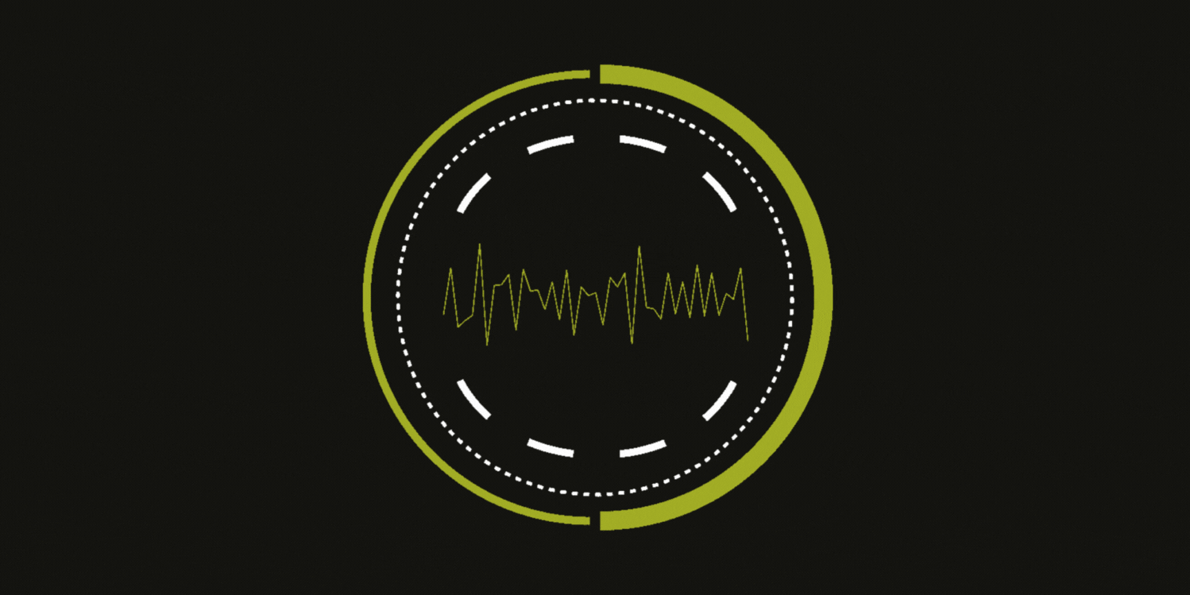 PMBA Monocromatic 70%.gif