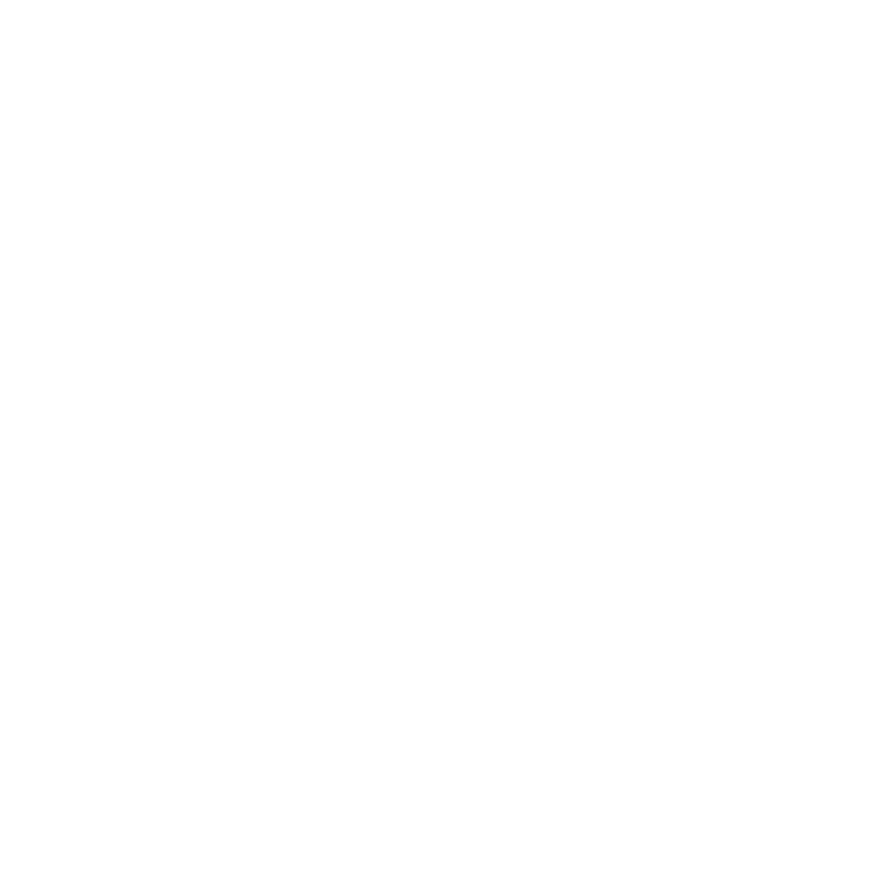 PMBA Mystery Cube.gif