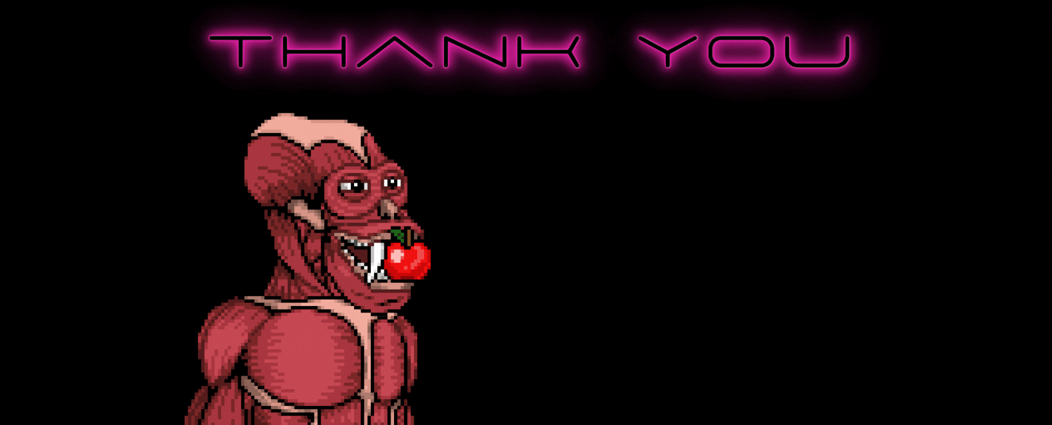 Planetary mba TY2.gif