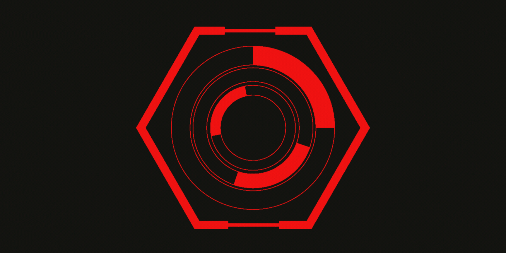 PMBA VIP Pass 60%.gif