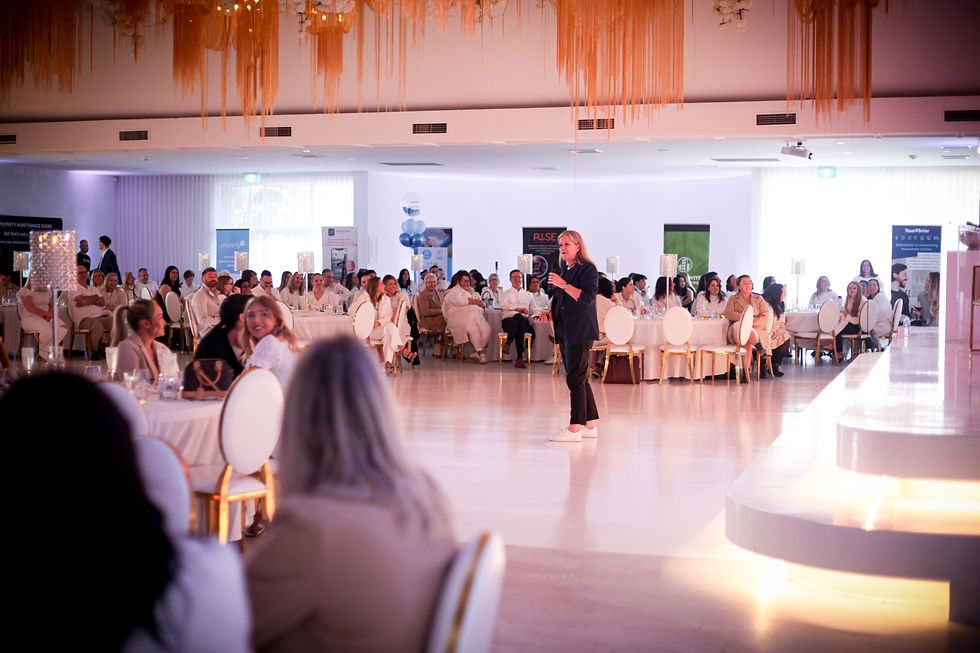 Photo 21-7-2023, 11 23 16 am.jpg