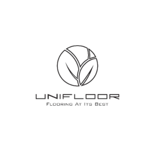 Siena Flooring -  Unifloor