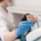 Dental Bridges at Whittier