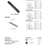 Thumbnail: LATTICE ADJUSTABLE-01.180C15000