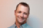 Mike Ritsco