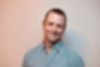 Mike Ritsco