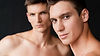 Laser Treatments Calgary