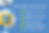 Recurring Billing Software in Canada