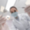 Dental Crowns at Whittier