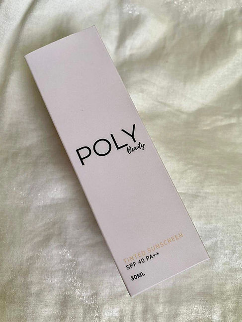 Product Packaging Designer in Canada