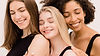 Laser Treatments Calgary
