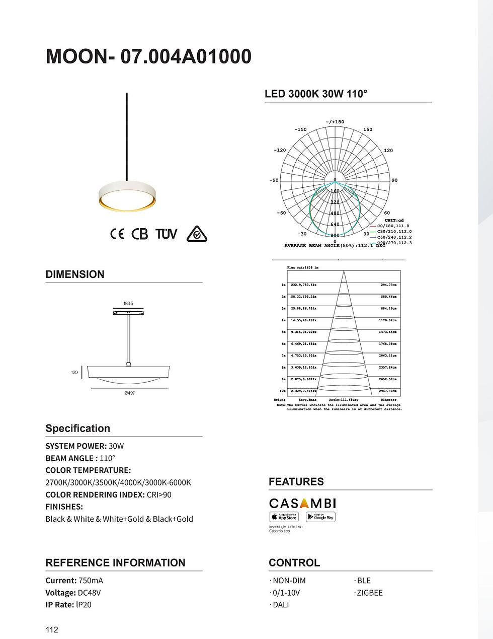 Thumbnail: MOON-07.004A01000