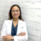 Dr. Bernadette Leoncio