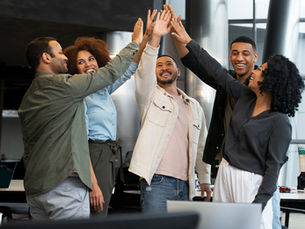 How reduced expenses strengthen business