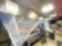 Midwest Exhaust Cleaning Services