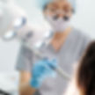 Fillings at Whittier