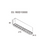 Thumbnail: LATTICE CEILING-03.180D10000