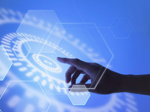 Why automation is no longer optional for growing businesses