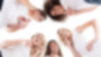 Dental Financing in Whittier