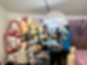 Crafty Whizz Studio Malaysia: Art, Crafts, Parties, Workshop