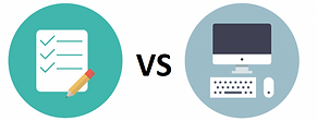 Paper-Vs-Computer-750x286.png