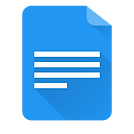 Googledocslogo.png