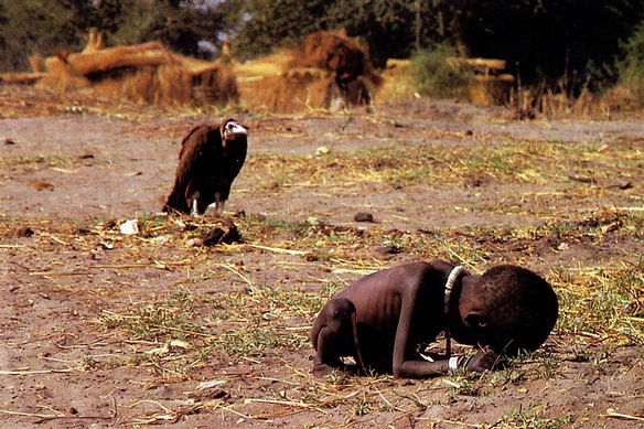 Sudan.jpeg
