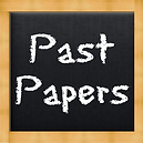 Past-Papers.png